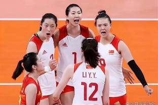 U20女足亚洲杯-朝鲜6-0大胜越南暂升头名；稍后中国vs日本关键战
